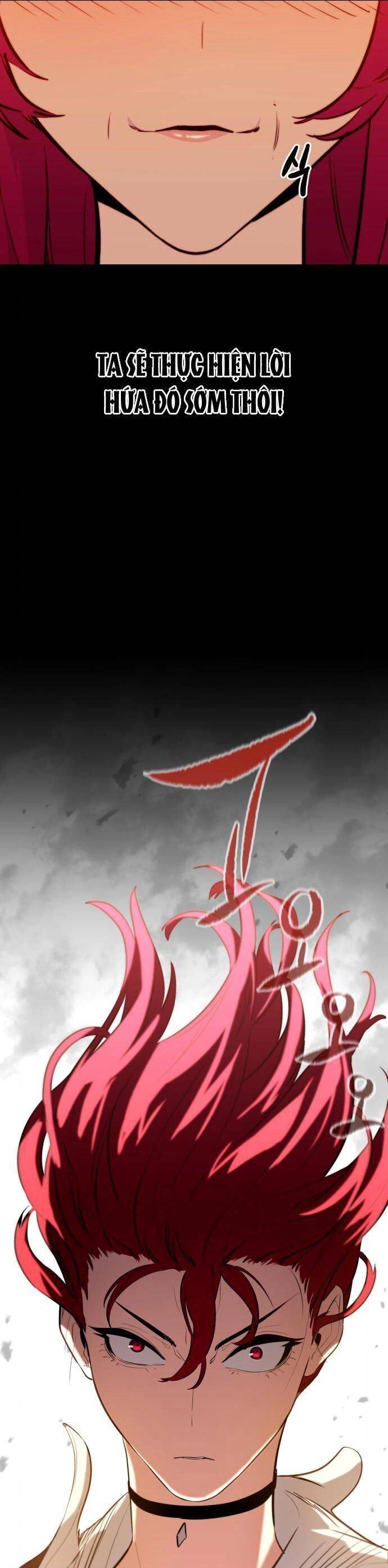 Quỷ Linh Vương Chapter 43 - 12