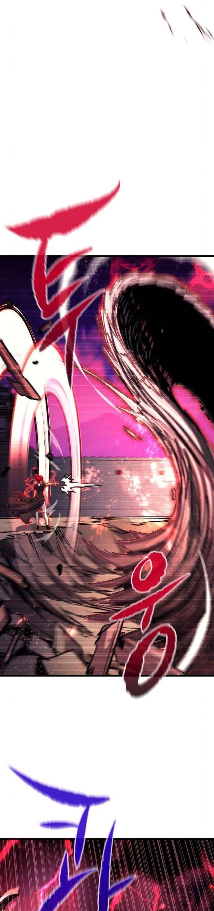 Quỷ Linh Vương Chapter 43 - 17