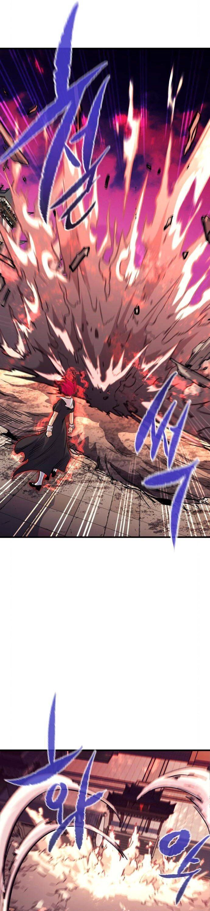 Quỷ Linh Vương Chapter 43 - 20