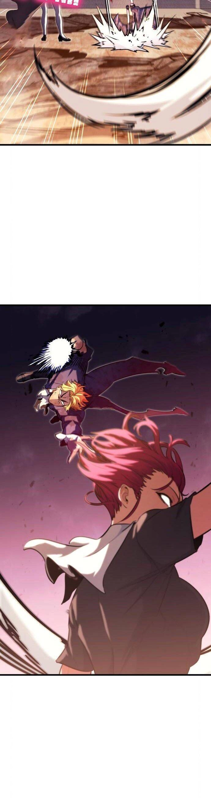 Quỷ Linh Vương Chapter 43 - 29