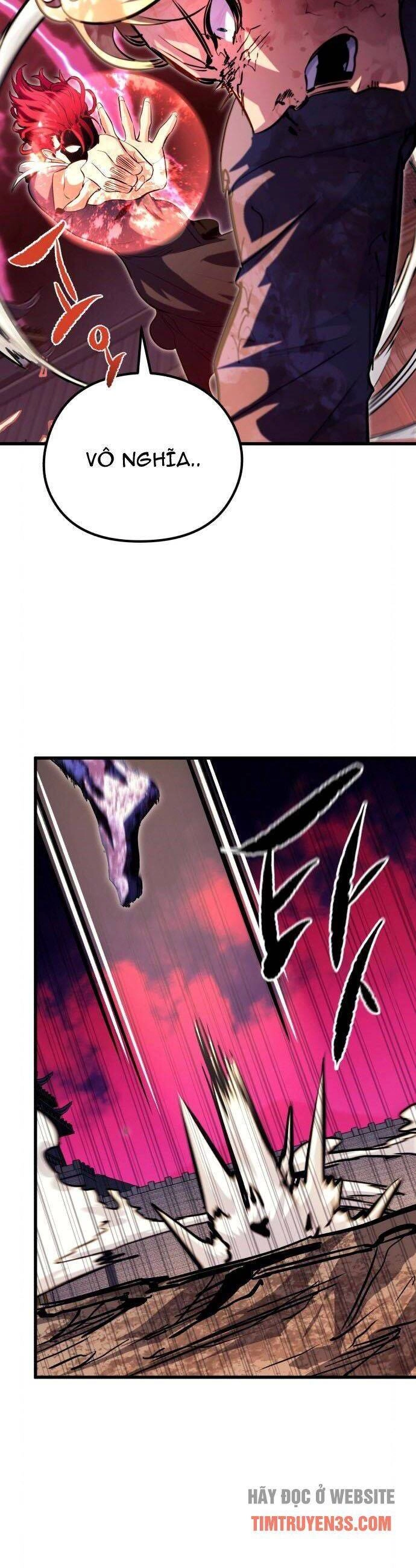 Quỷ Linh Vương Chapter 43 - 31