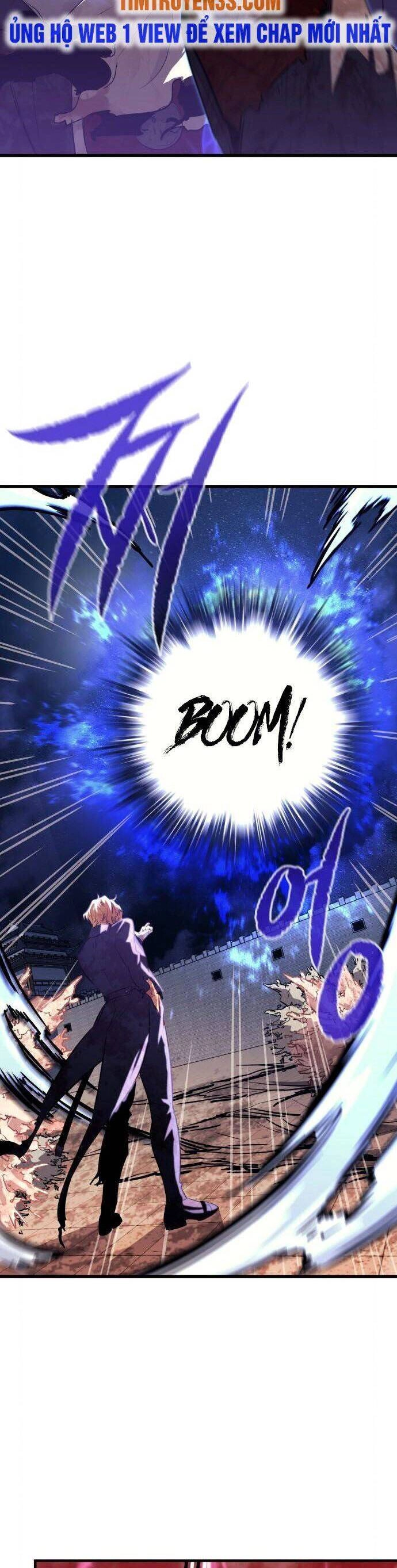 Quỷ Linh Vương Chapter 43 - 38