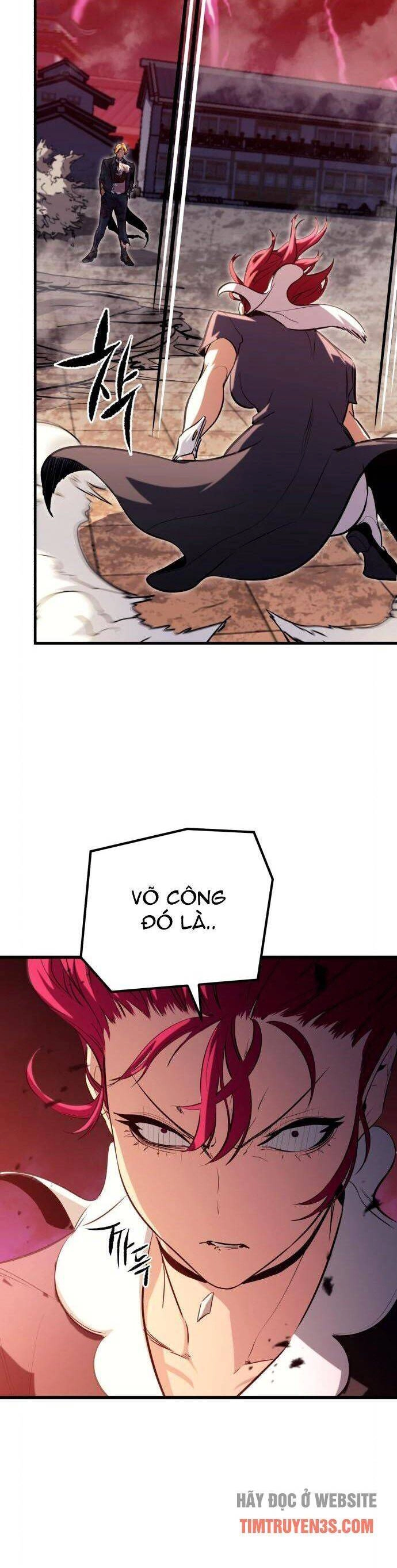 Quỷ Linh Vương Chapter 43 - 39