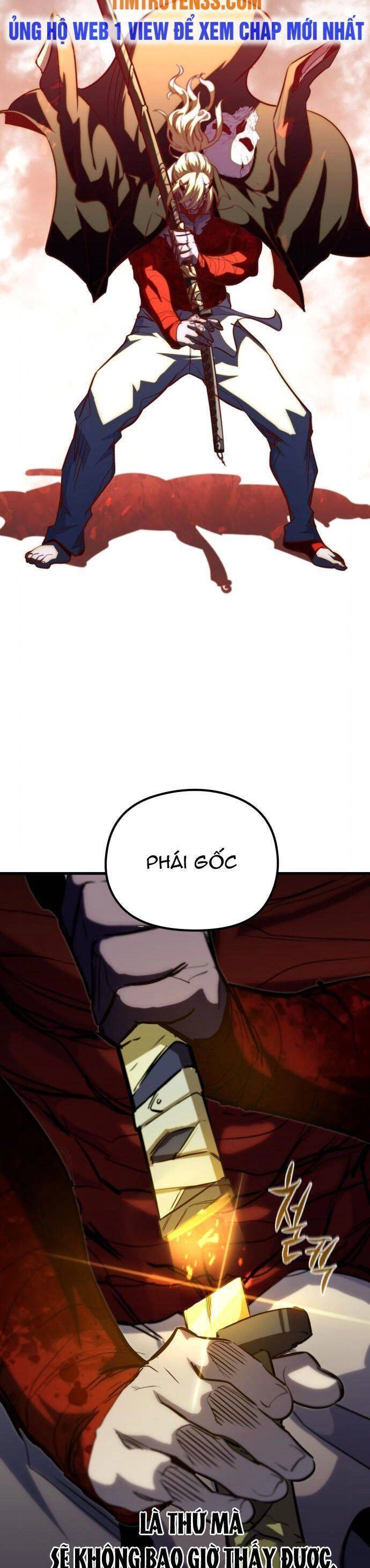 Quỷ Linh Vương Chapter 44 - 10