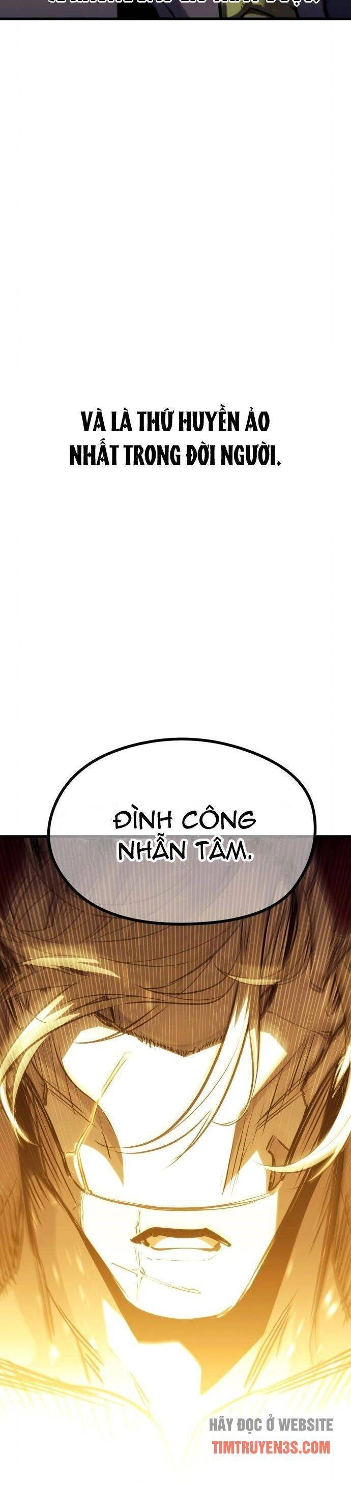 Quỷ Linh Vương Chapter 44 - 11