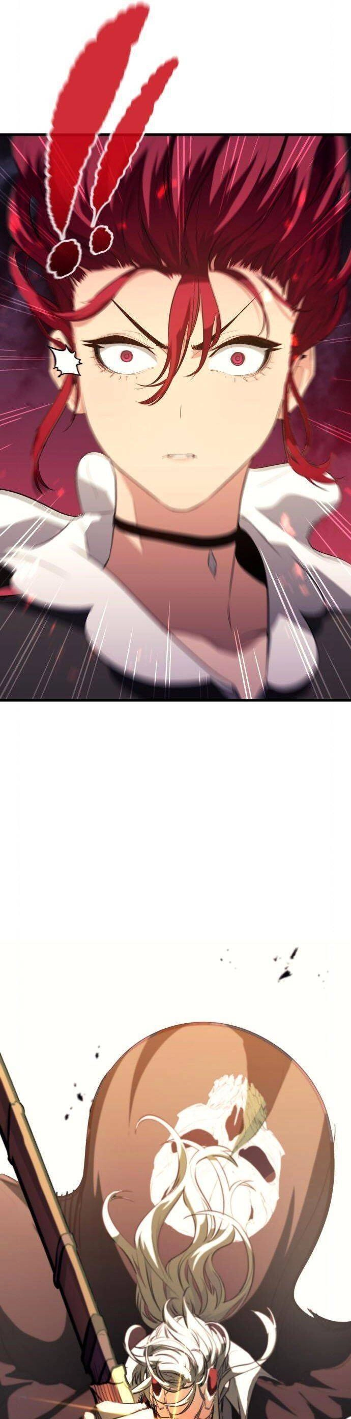 Quỷ Linh Vương Chapter 44 - 12