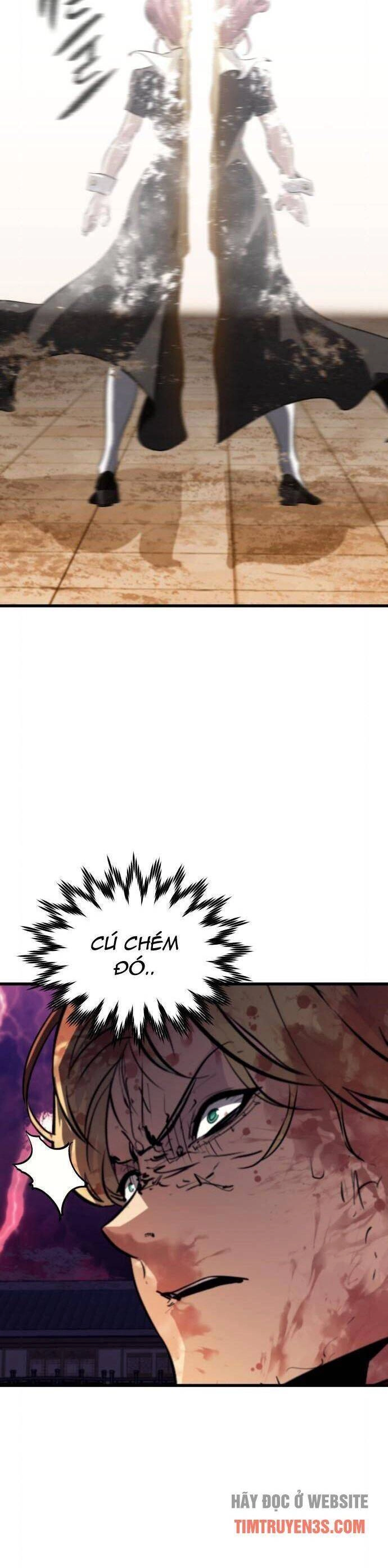 Quỷ Linh Vương Chapter 44 - 15