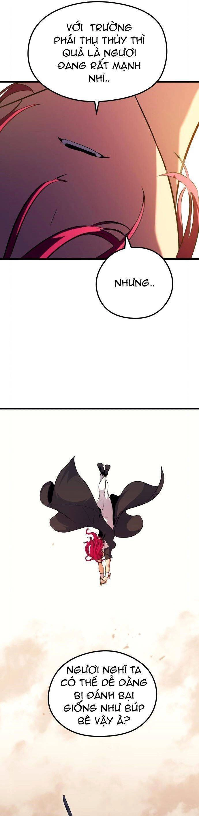 Quỷ Linh Vương Chapter 44 - 16