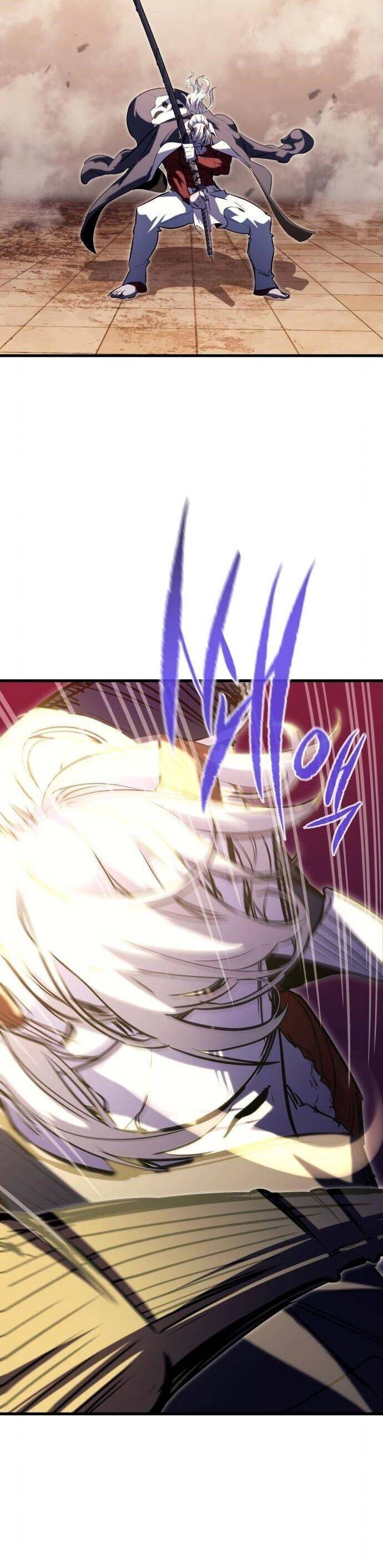 Quỷ Linh Vương Chapter 44 - 17