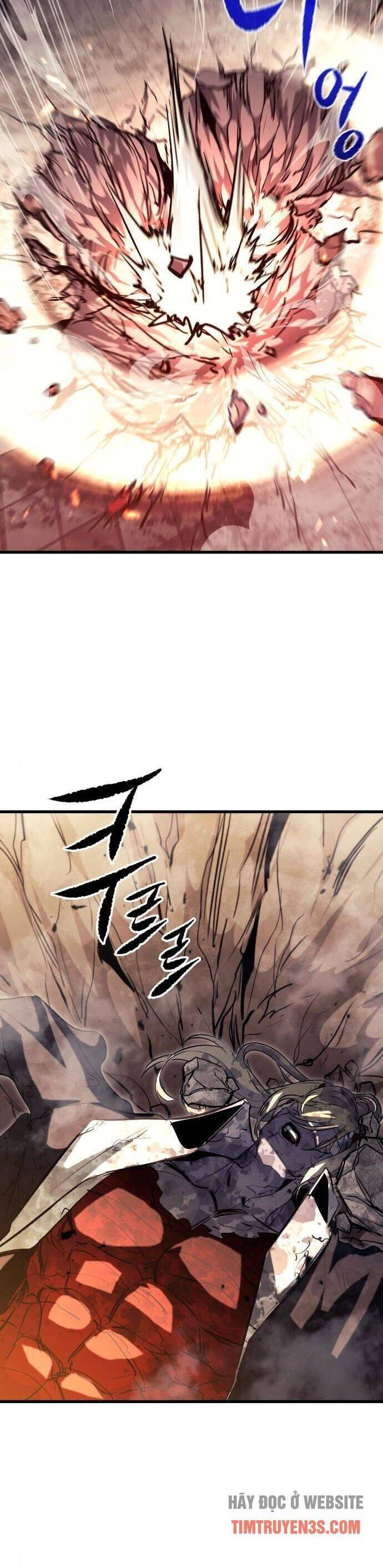 Quỷ Linh Vương Chapter 44 - 19