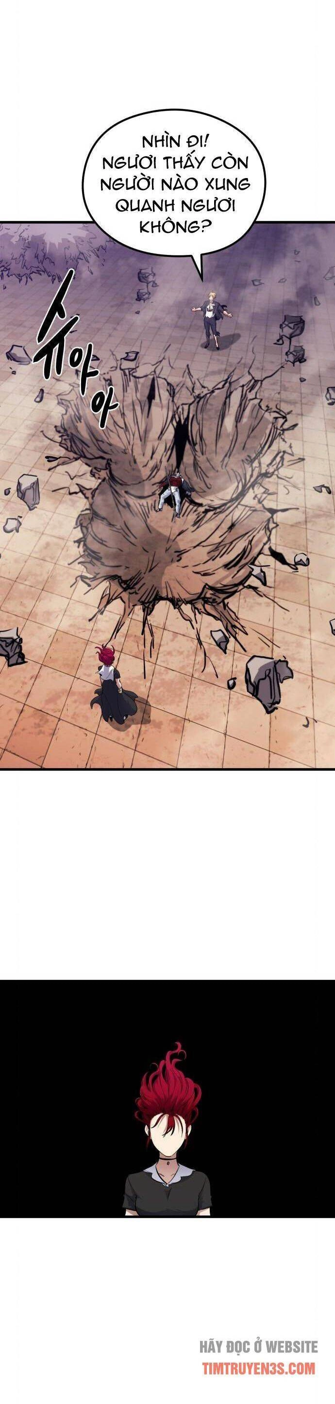 Quỷ Linh Vương Chapter 44 - 23