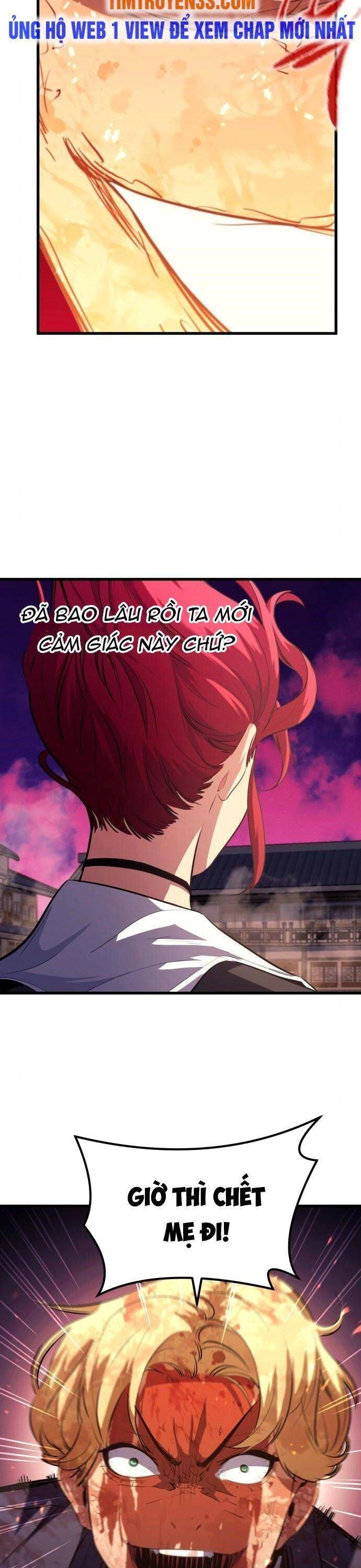 Quỷ Linh Vương Chapter 44 - 26