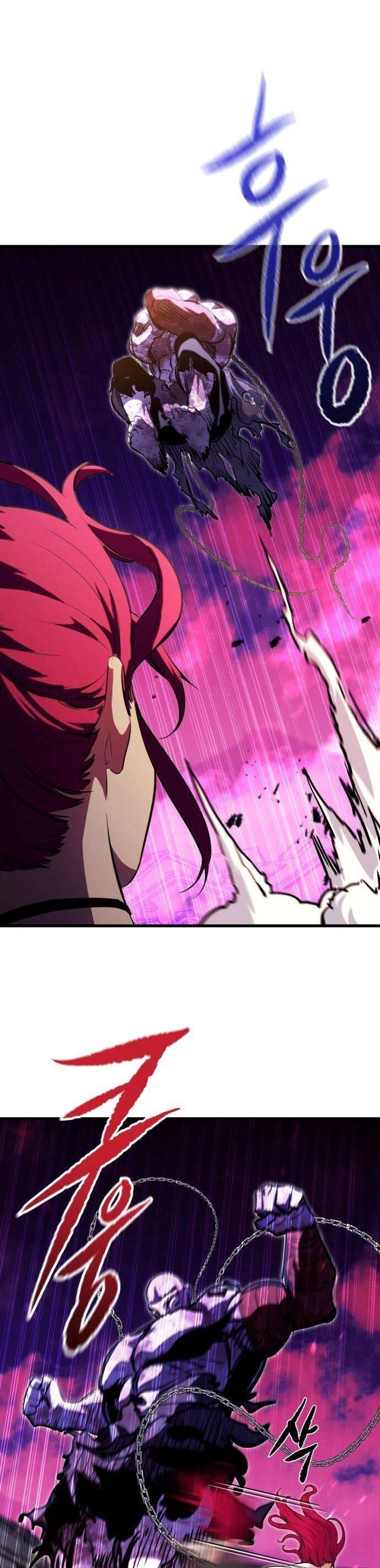 Quỷ Linh Vương Chapter 44 - 32