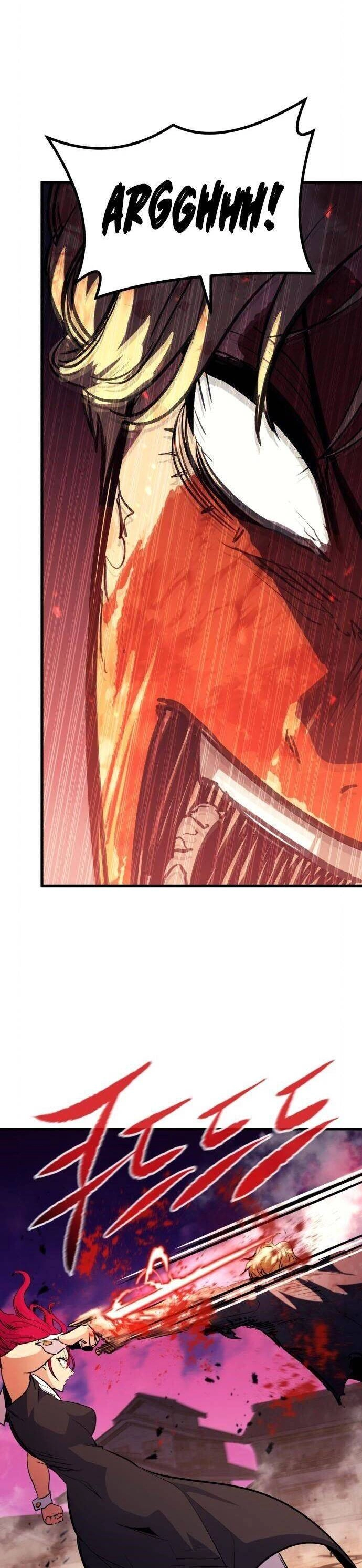 Quỷ Linh Vương Chapter 44 - 41