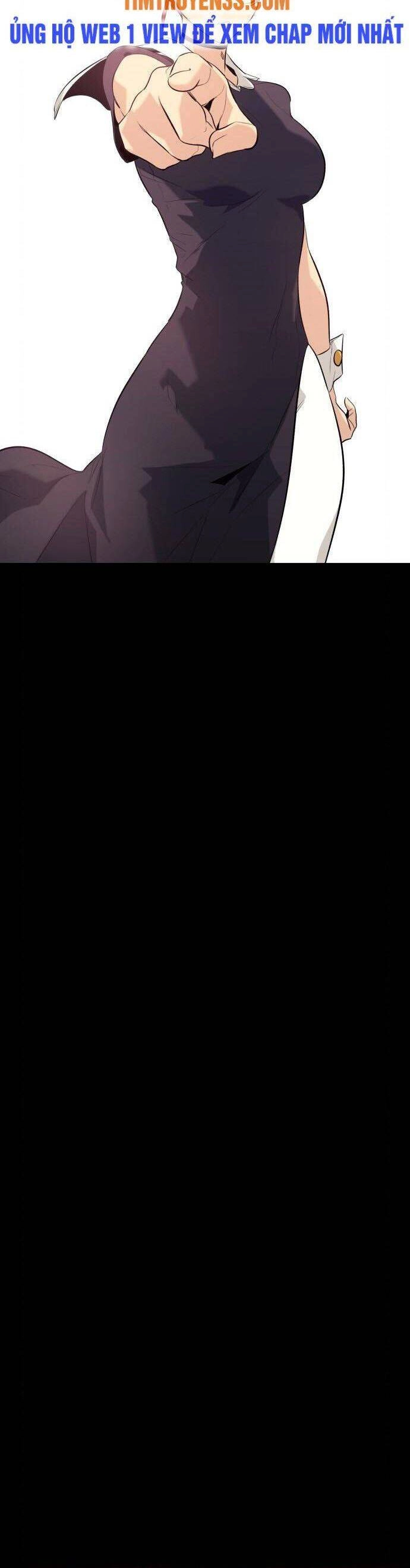 Quỷ Linh Vương Chapter 44 - 46