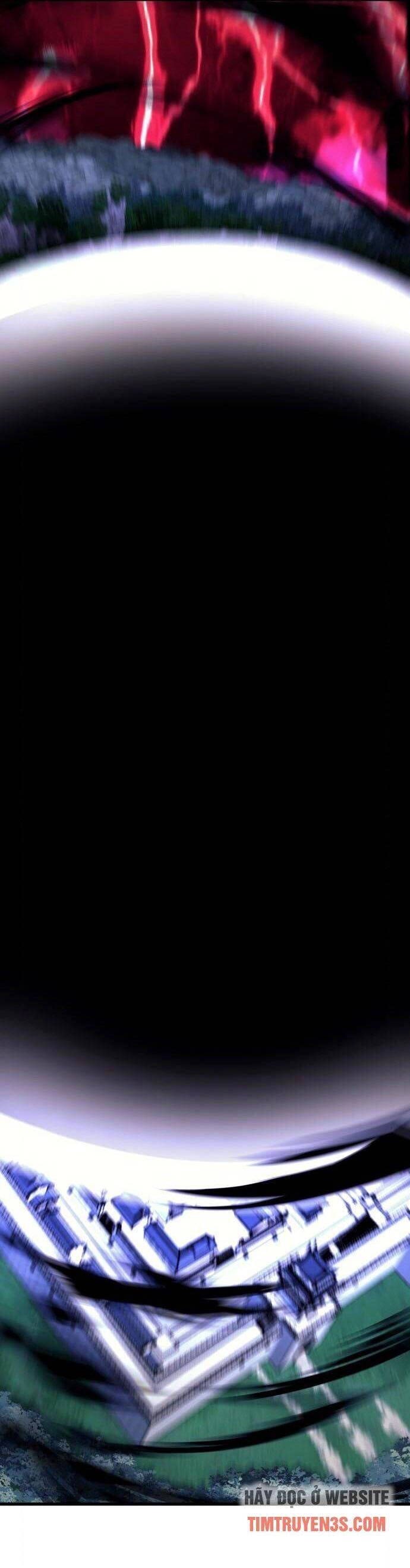 Quỷ Linh Vương Chapter 44 - 47