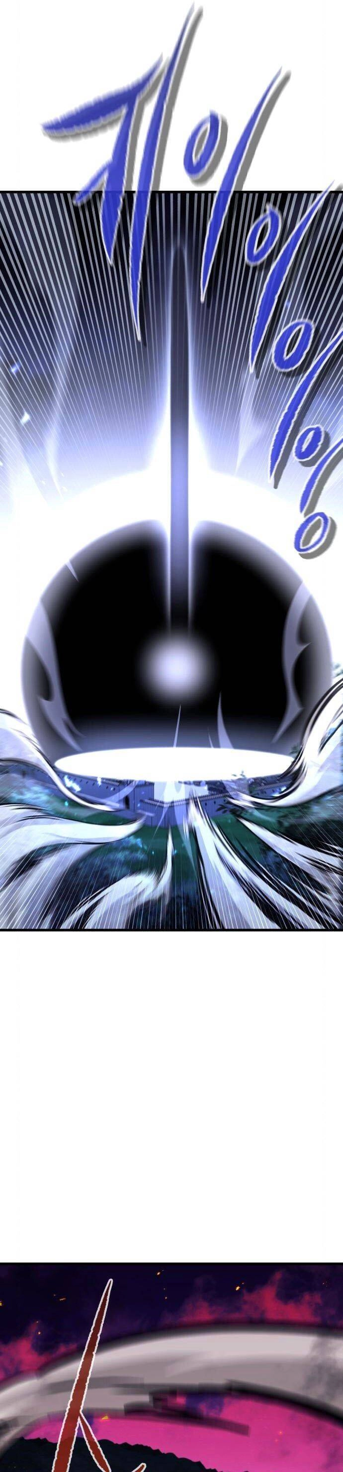 Quỷ Linh Vương Chapter 44 - 48