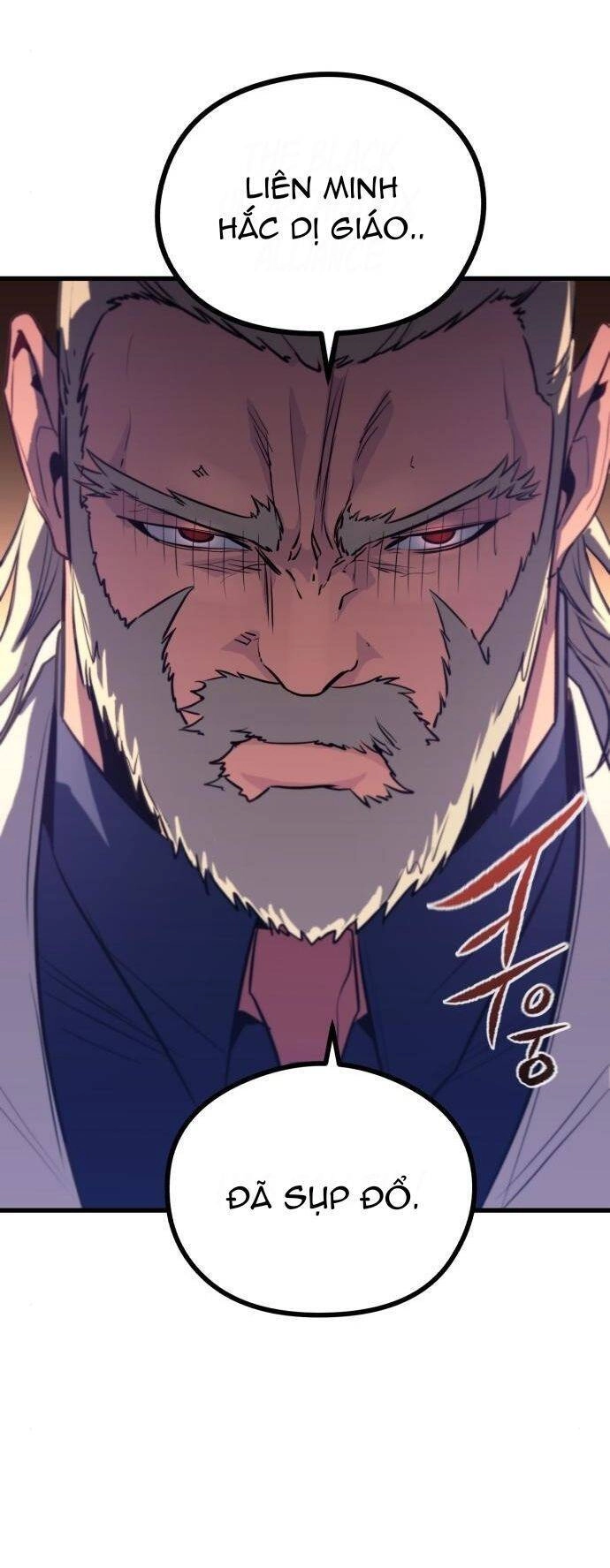 Quỷ Linh Vương Chapter 46 - 6