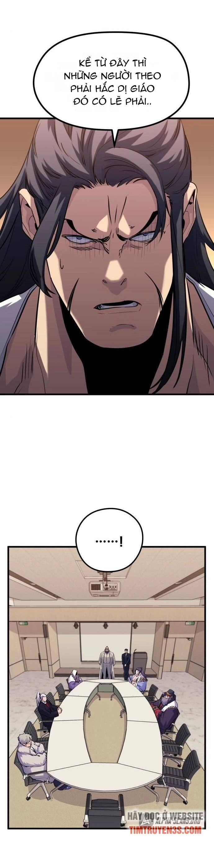 Quỷ Linh Vương Chapter 46 - 11