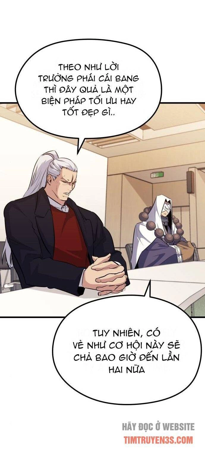 Quỷ Linh Vương Chapter 46 - 19