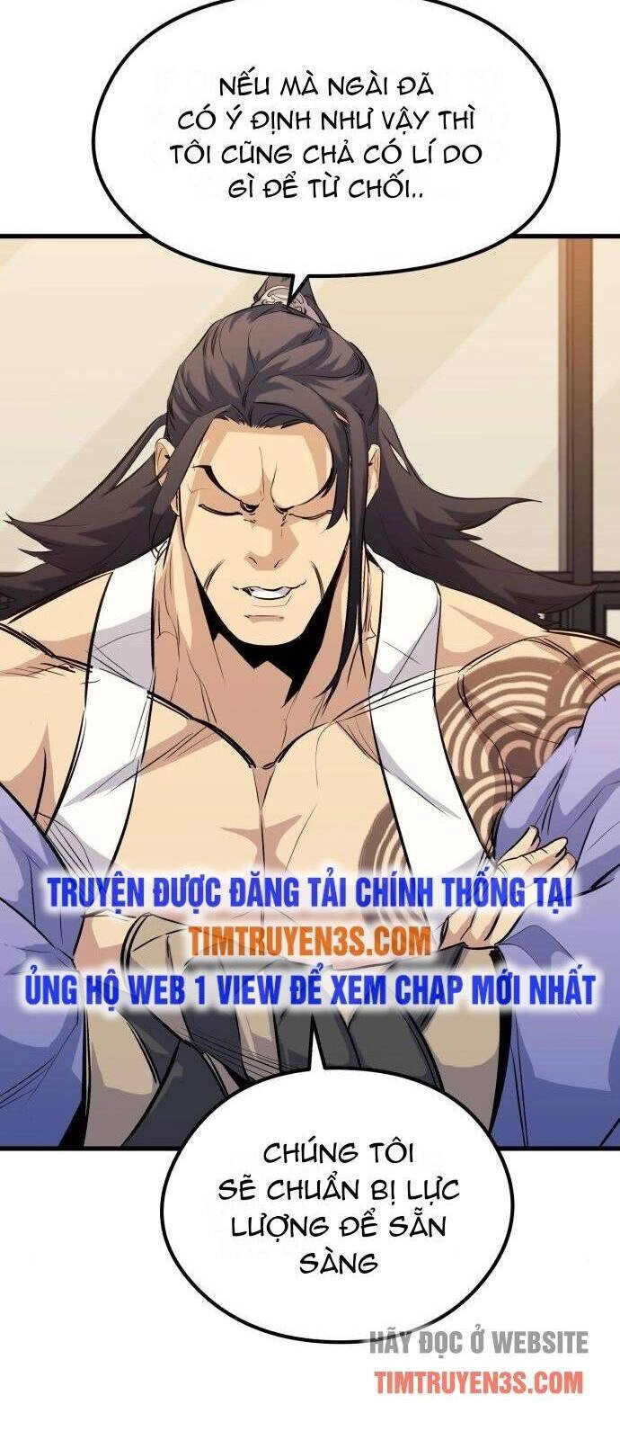 Quỷ Linh Vương Chapter 46 - 23