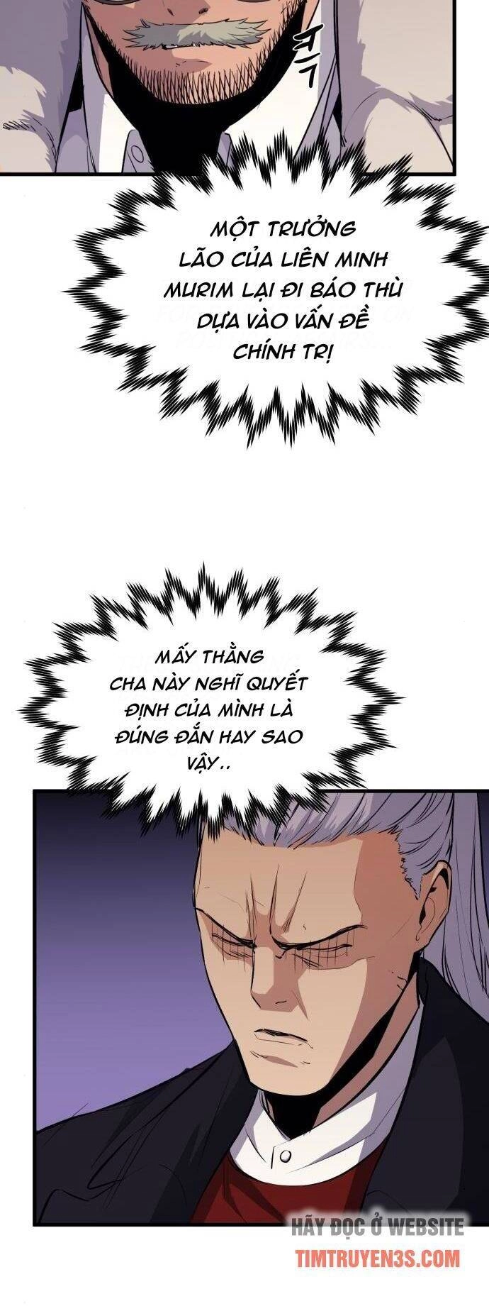 Quỷ Linh Vương Chapter 46 - 25