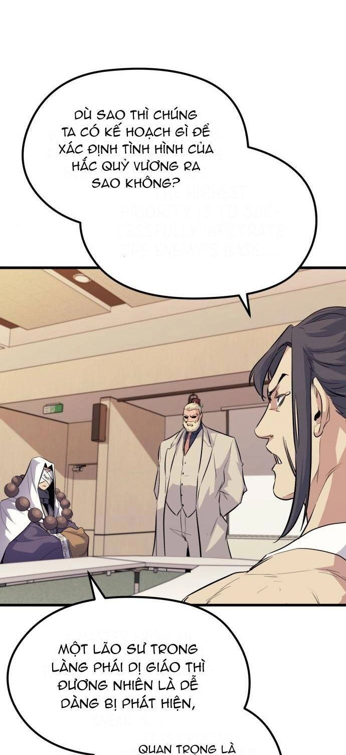 Quỷ Linh Vương Chapter 46 - 26