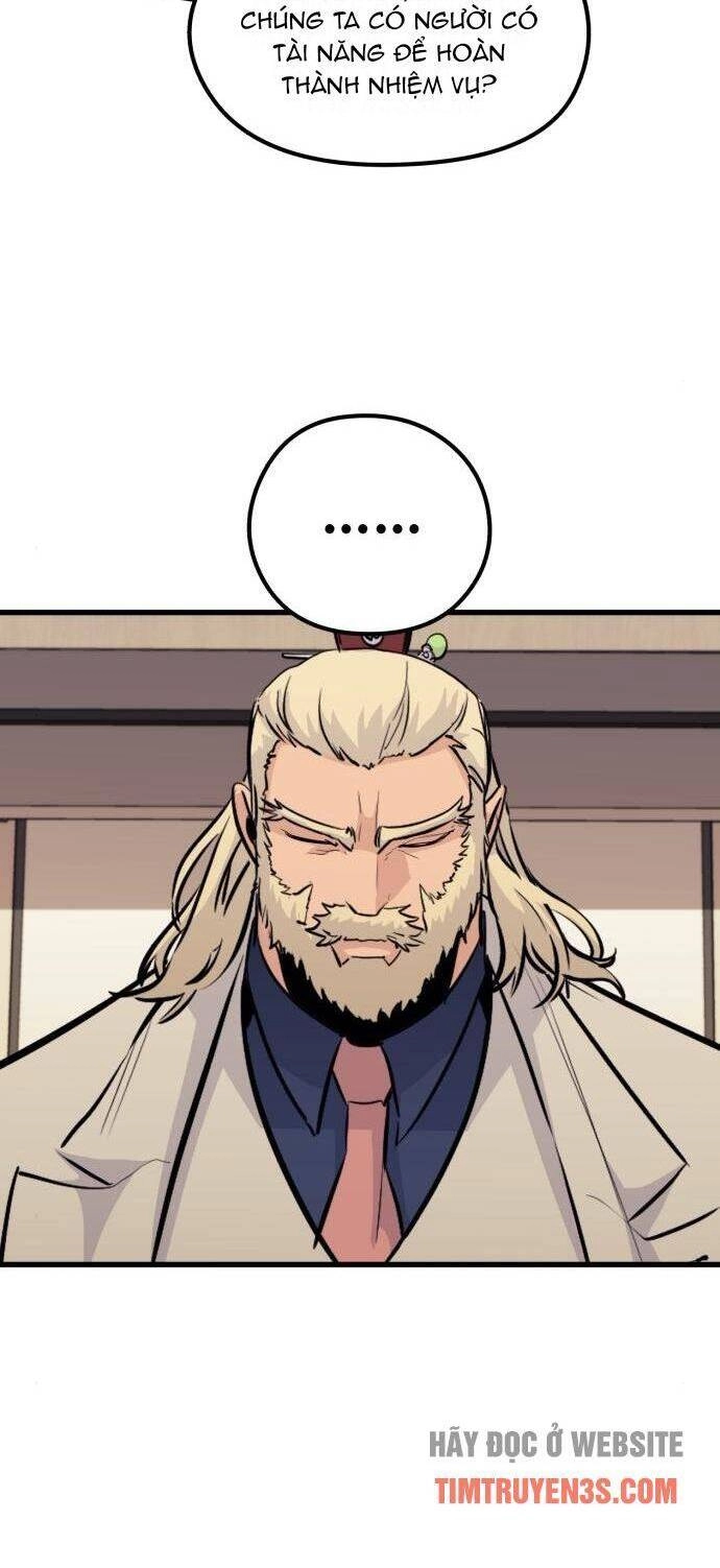 Quỷ Linh Vương Chapter 46 - 27