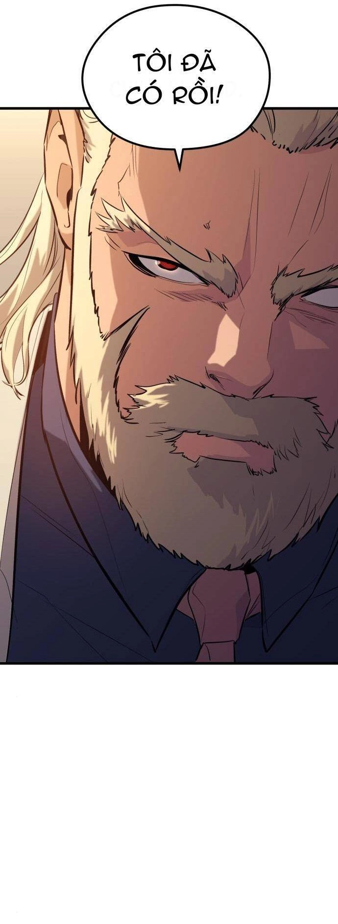 Quỷ Linh Vương Chapter 46 - 28