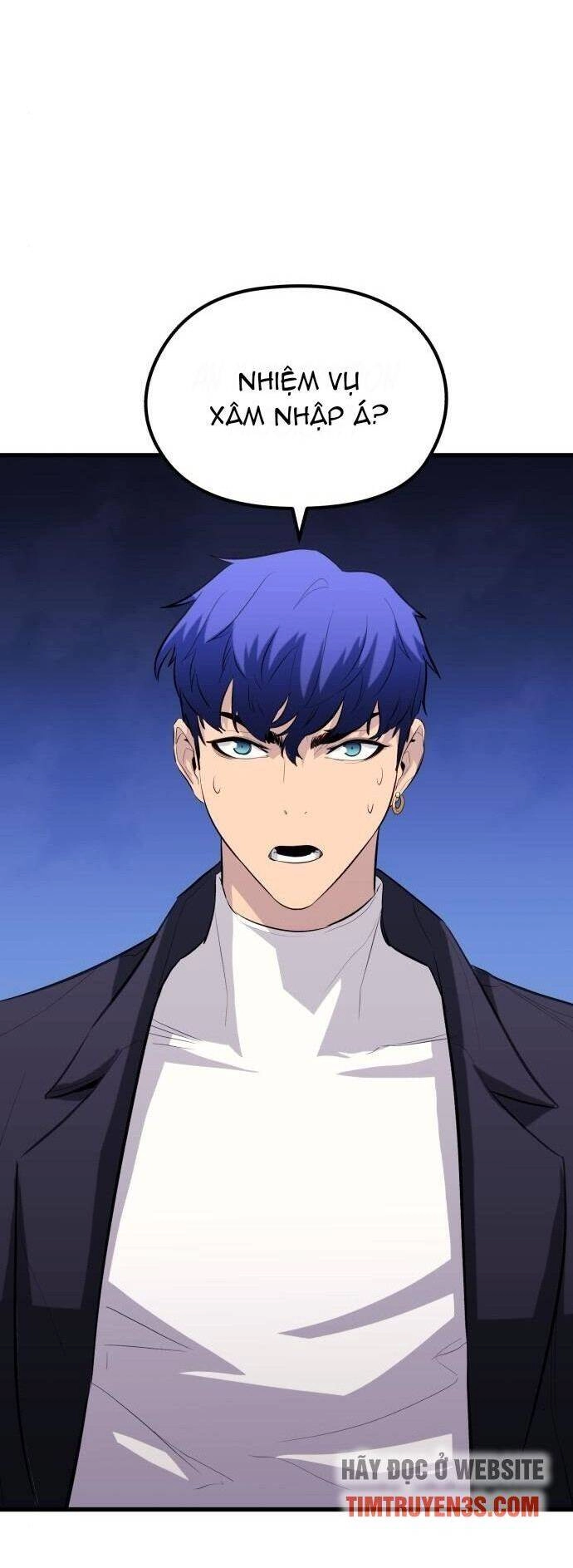 Quỷ Linh Vương Chapter 46 - 29