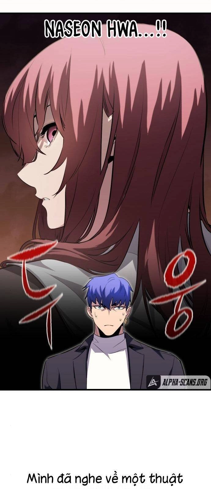 Quỷ Linh Vương Chapter 46 - 35