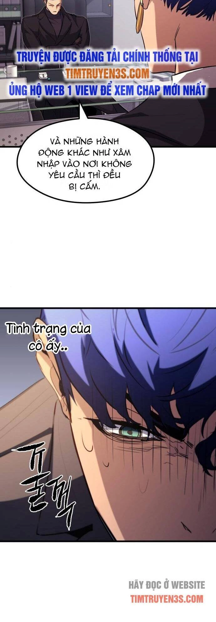 Quỷ Linh Vương Chapter 46 - 38