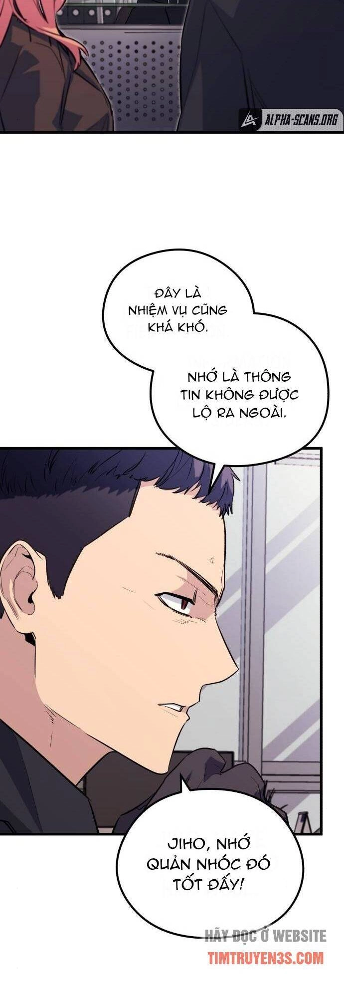 Quỷ Linh Vương Chapter 46 - 42