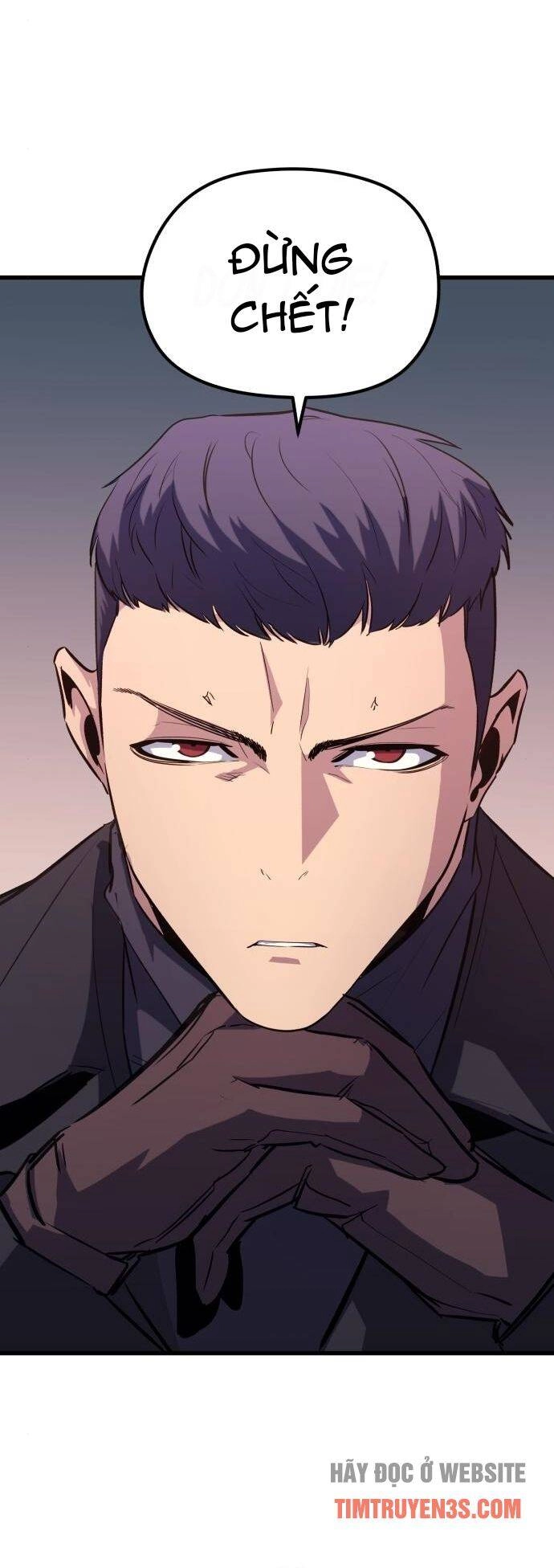 Quỷ Linh Vương Chapter 46 - 44