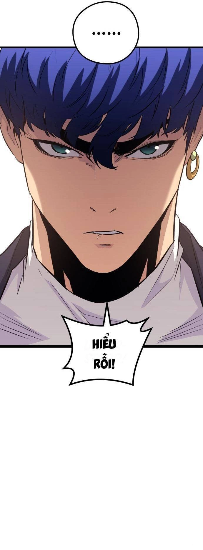 Quỷ Linh Vương Chapter 46 - 45