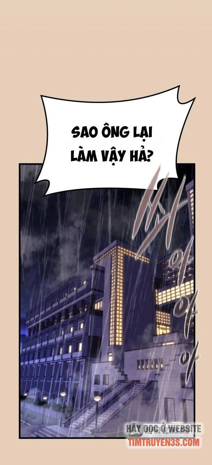 Quỷ Linh Vương Chapter 46 - 48
