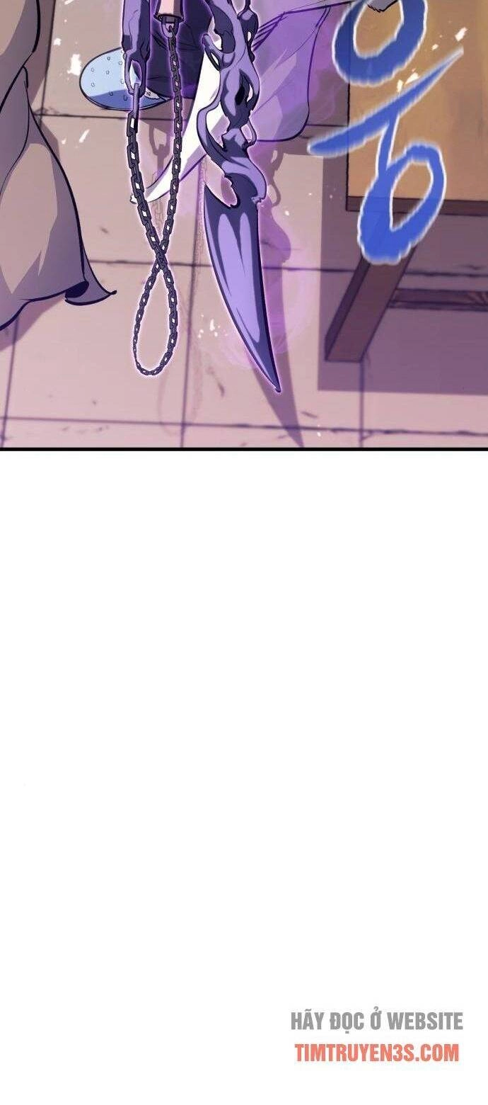 Quỷ Linh Vương Chapter 46 - 56