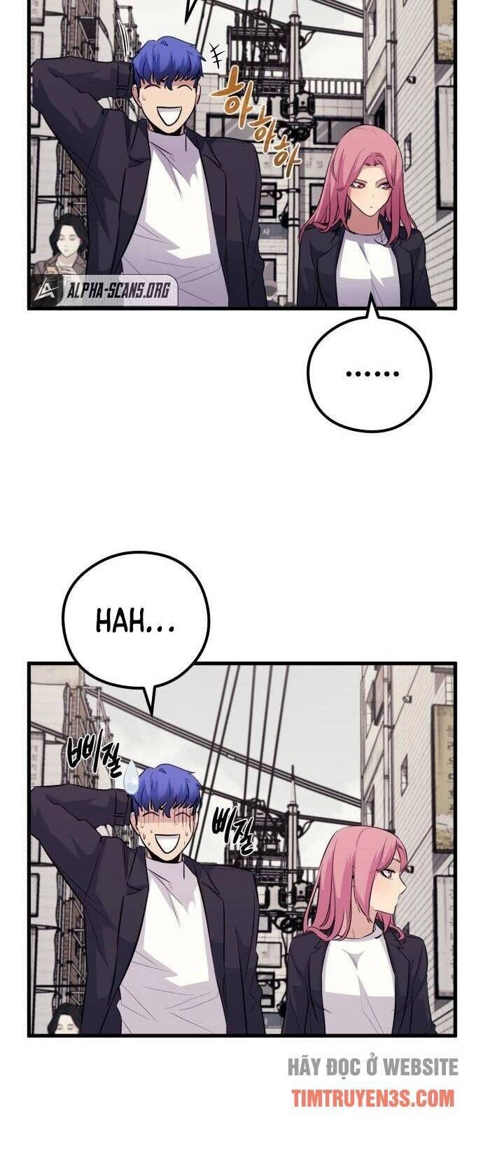 Quỷ Linh Vương Chapter 46 - 60