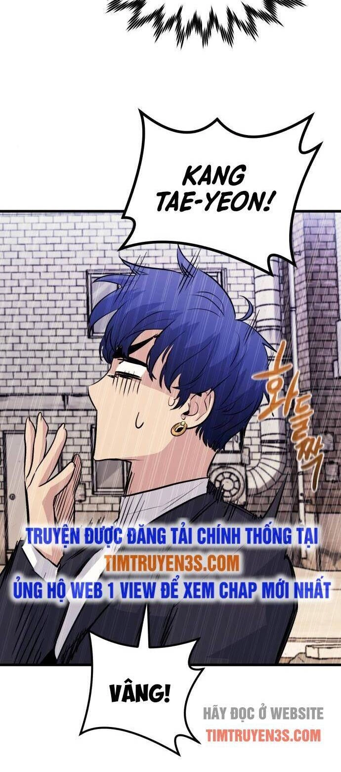 Quỷ Linh Vương Chapter 46 - 62