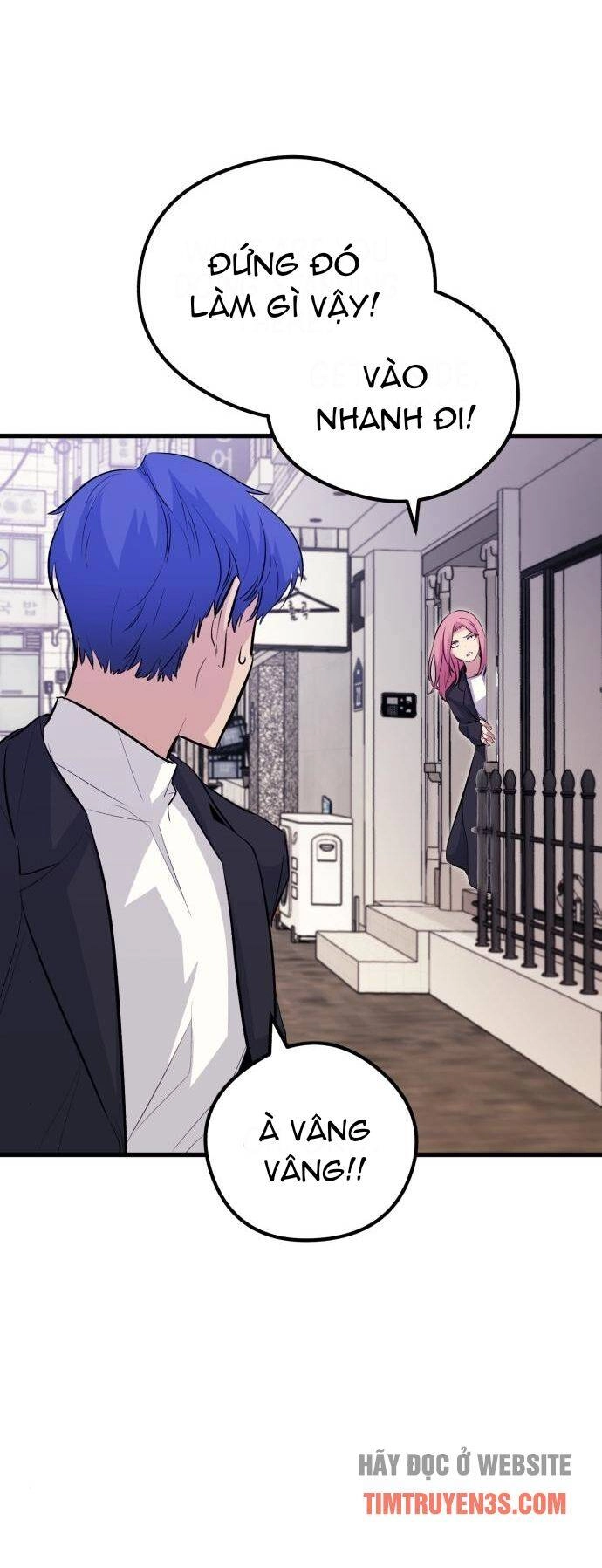 Quỷ Linh Vương Chapter 46 - 63