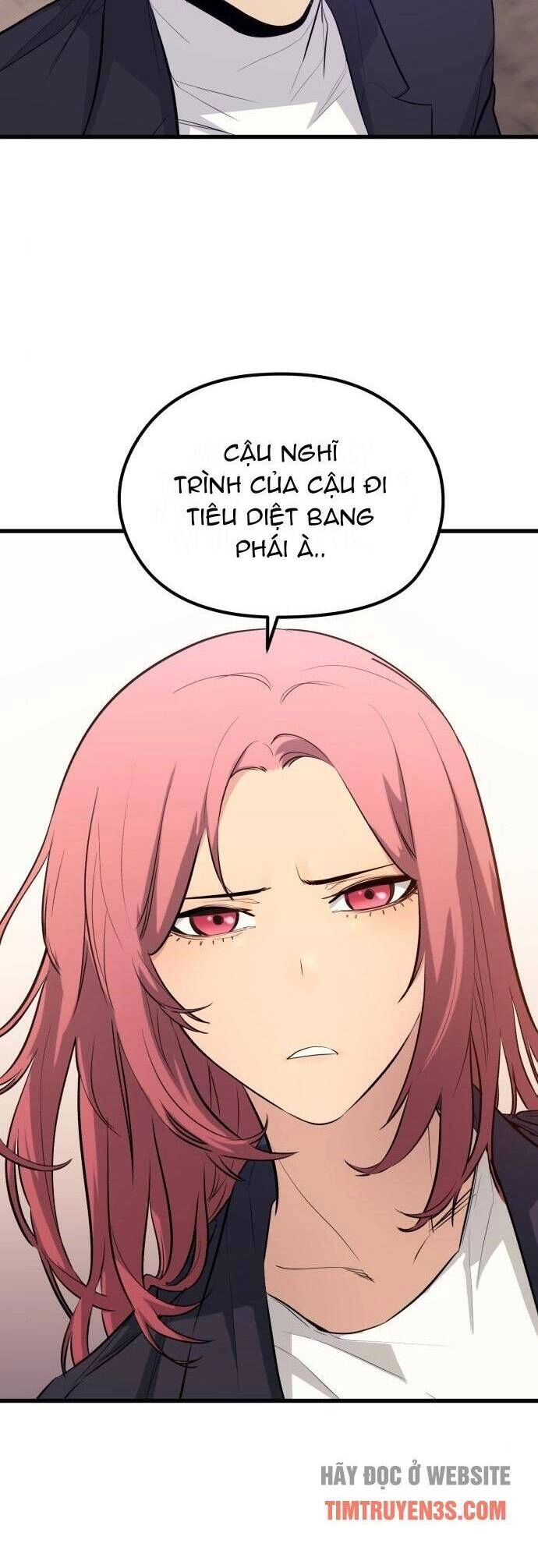 Quỷ Linh Vương Chapter 46 - 65