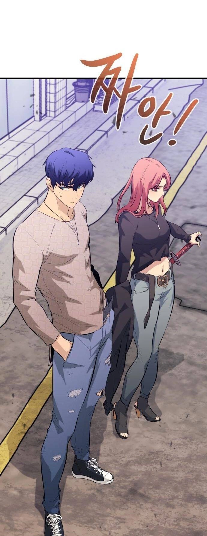 Quỷ Linh Vương Chapter 46 - 67