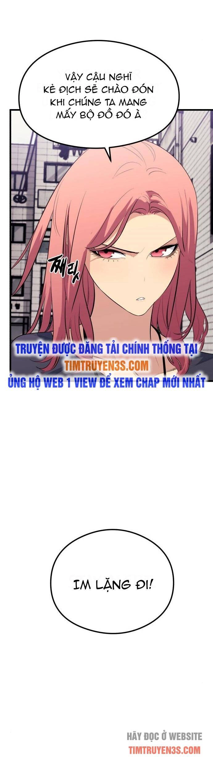 Quỷ Linh Vương Chapter 46 - 69