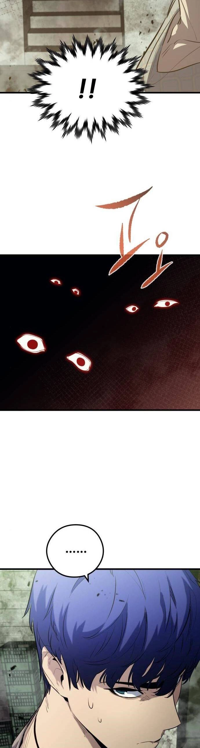 Quỷ Linh Vương Chapter 47 - 7