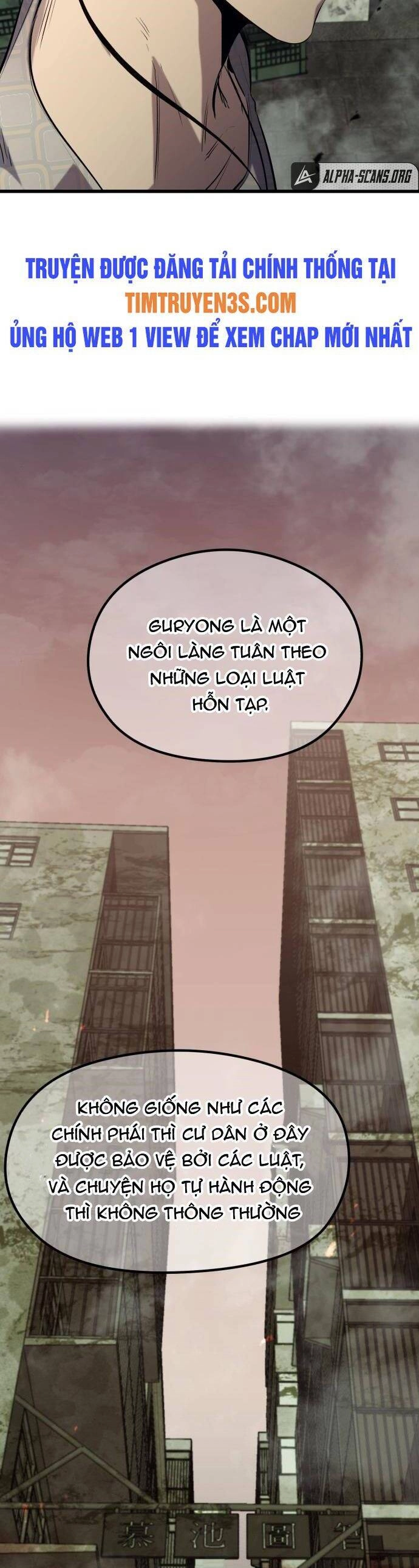 Quỷ Linh Vương Chapter 47 - 8