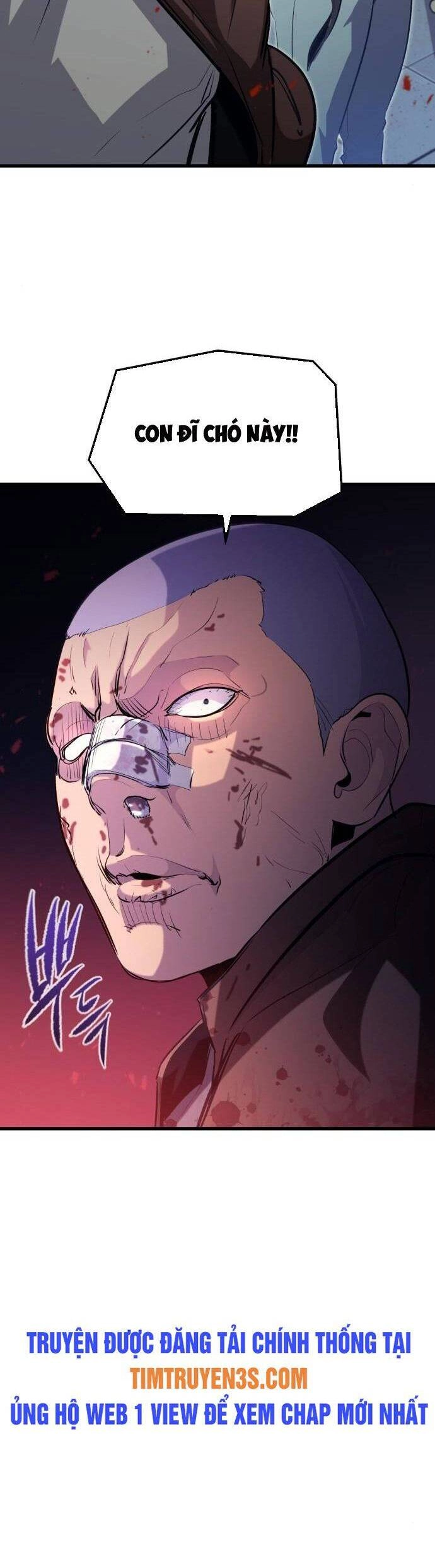 Quỷ Linh Vương Chapter 47 - 27