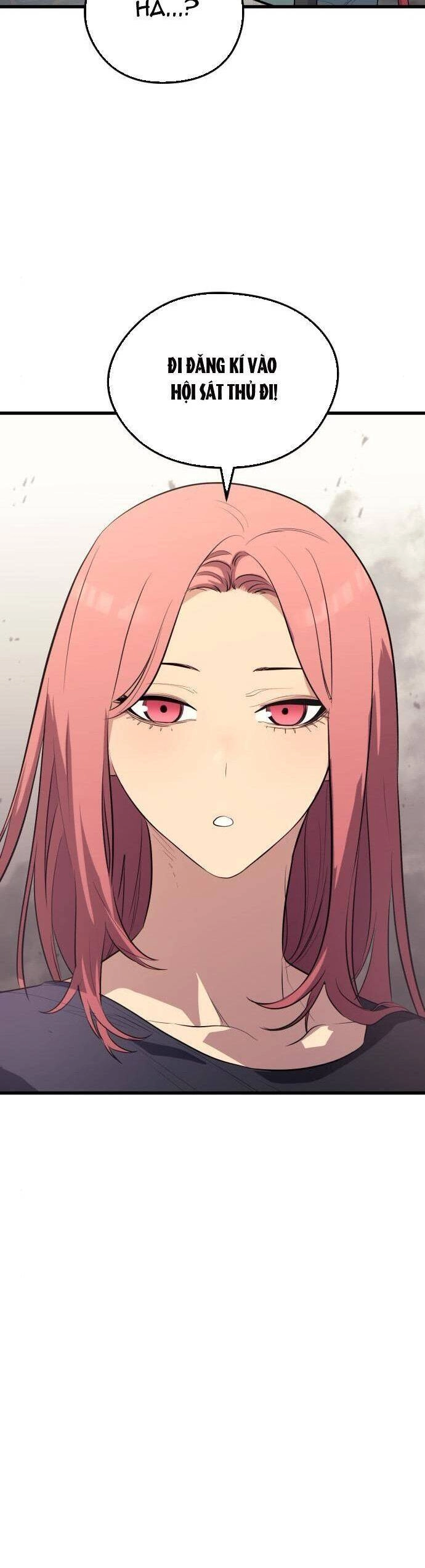 Quỷ Linh Vương Chapter 47 - 32