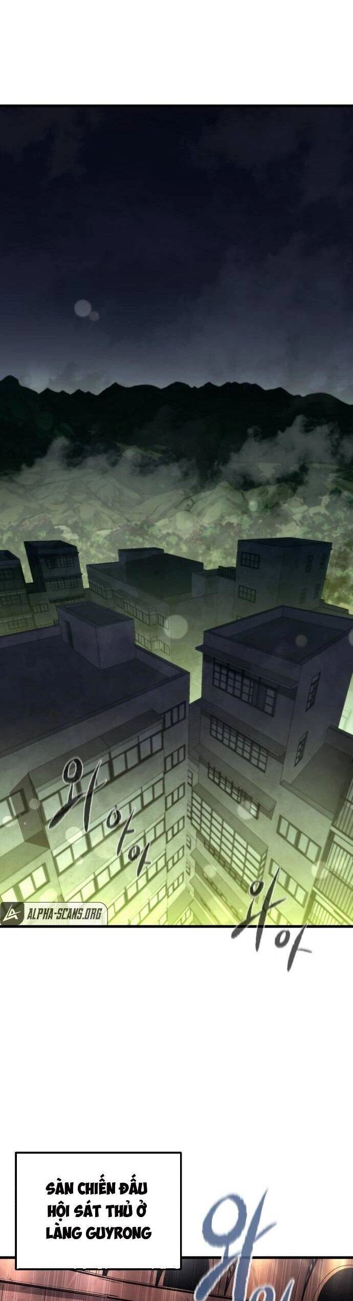 Quỷ Linh Vương Chapter 47 - 33