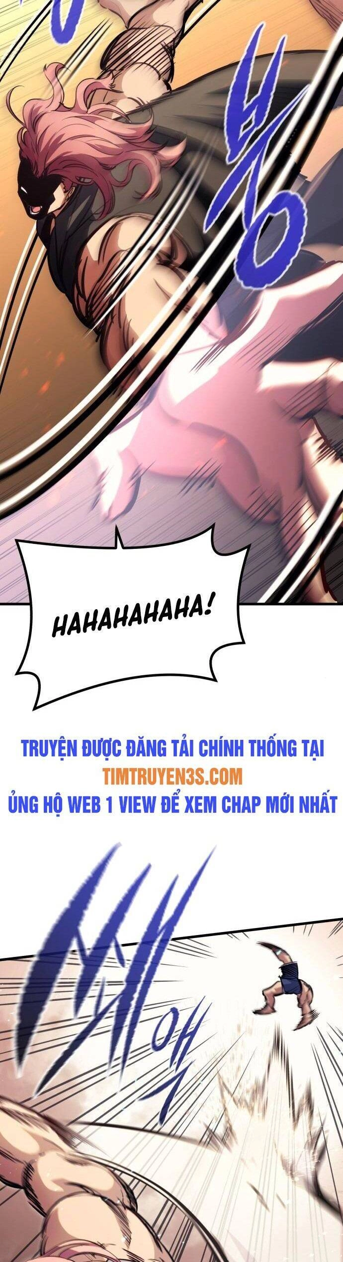 Quỷ Linh Vương Chapter 47 - 37