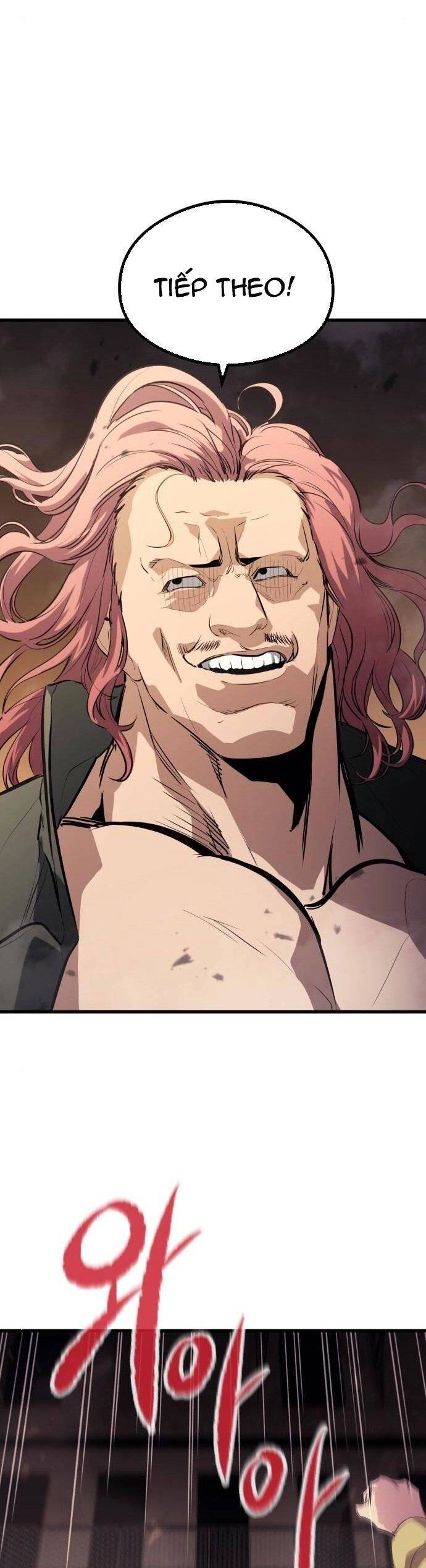 Quỷ Linh Vương Chapter 47 - 39